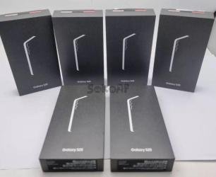 Galaxy galaxy S25 ultra, galaxy S25, galaxy S25+, galaxy S24 ultra - 2