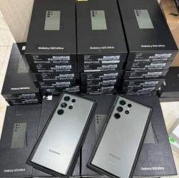 Galaxy galaxy S25 ultra, galaxy S25, galaxy S25+, galaxy S24 ultra - 3