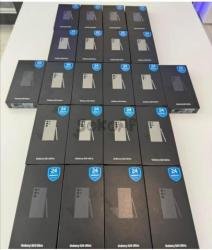 Galaxy galaxy S25 ultra, galaxy S25, galaxy S25+, galaxy S24 ultra - 4